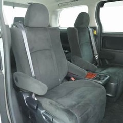 トヨタ アルファード 240S プライムセレクション2🌟❝今❞を頑張る方を応援します🔥の画像