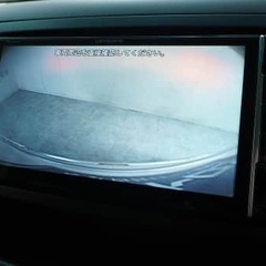 トヨタ アルファード 240S プライムセレクション2🌟❝今❞を頑張る方を応援します🔥の画像