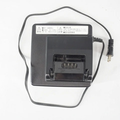 PANASONIC 「パナソニック」 ティモS BE-ELST636T 2022年モデル 26インチ 電動アシスト自転車 / バイチャリ阪急塚口店 rc_IT7QCXBOE8H4_q57Kの画像