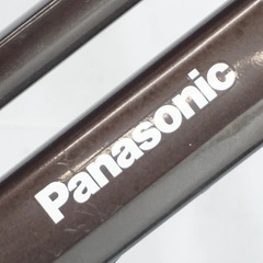 PANASONIC 「パナソニック」 ティモS BE-ELST636T 2022年モデル 26インチ 電動アシスト自転車 / バイチャリ阪急塚口店 rc_IT7QCXBOE8H4_q57Kの画像