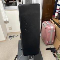 ホームジムDXの画像