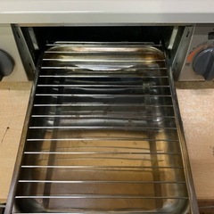 ✅リンナイ ガスコンロ✅ ✅KGM33NBEL✅の画像