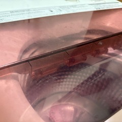 Haier 洗濯機の画像