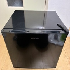 冷蔵庫、洗濯機セットの画像