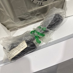 未使用❗️IHクッキングヒーターの画像