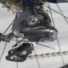 BRIDGESTONE 「ブリヂストン」 ANCHOR RL3 DROP 2022年モデル ロードバイク / バイチャリ阪急塚口店 rc_ITSLXT18ZQ0O_Bmsrの画像