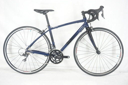 BRIDGESTONE 「ブリヂストン」 ANCHOR RL3 DROP 2022年モデル ロード