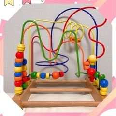 ジョイトーイ ルーピング チャンピオンの画像