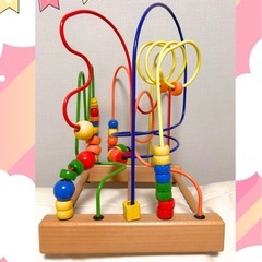 ジョイトーイ ルーピング チャンピオンの画像