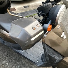 汎用　大型キャリア ➕ハンドガード　セットの画像