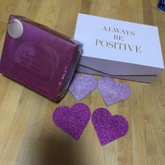 ラッピングの画像