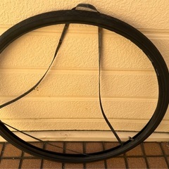 自転車 タイヤ
の画像