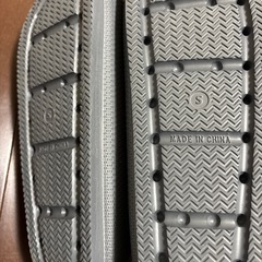 サンダル23.5の画像