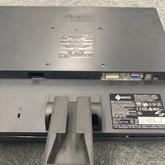 EIZO s1901  LCD19インチモニターの画像