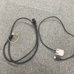 EIZO s1901  LCD19インチモニターの画像