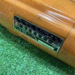 日立 DL-304 電気大工セット【市川行徳店】【店頭取引限定】【中古】管理番号：ITH1H0KZCSGEの画像