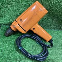 日立 DL-304 電気大工セット【市川行徳店】【店頭取引限定】【中古】管理番号：ITH1H0KZCSGEの画像