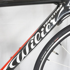 WILIER 「ウィリエール」 CENTO 1 2008年モデル ロードバイク / バイチャリ阪急塚口店 rc_ITG0354WQYWK_r96Eの画像