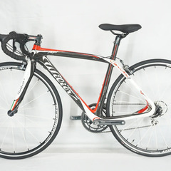 WILIER 「ウィリエール」 CENTO 1 2008年モデル ロードバイク / バイチャリ阪急塚口店 rc_ITG0354WQYWK_r96Eの画像