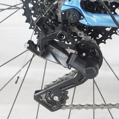 CANNONDALE 「キャノンデール」 QUICK4 DISC 2024年モデル クロスバイク / バイチャリ阪急塚口店 rc_IT54447IKL5Z_5Hm3の画像