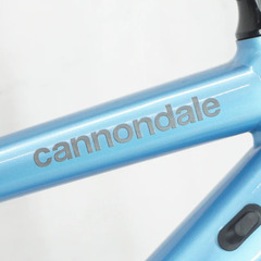CANNONDALE 「キャノンデール」 QUICK4 DISC 2024年モデル クロスバイク / バイチャリ阪急塚口店 rc_IT54447IKL5Z_5Hm3の画像