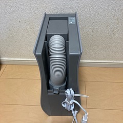 ふとん乾燥機　布団乾燥機の画像