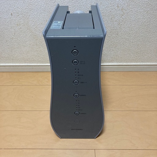 ふとん乾燥機布団乾燥機 (ゆうきち) 蘇我のその他の中古あげます・譲り