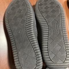 靴26.5〜27の画像