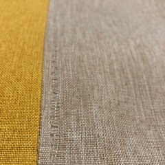 ソファーベット の画像