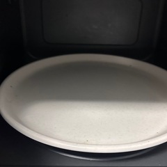 ヤマゼン電子レンジ
の画像