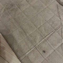 カーペット　らぐラグの画像