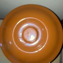 切り立てかめの画像