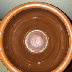 切り立てかめの画像