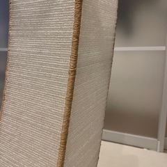 アジアン照明　ライト　の画像