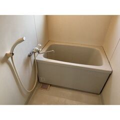 🍁フリーレントで初月賃料タダ👻 敷金ゼロ💰礼金ゼロ🙅仲介手数料もゼロ🙌 初期費用をぐ〜んと節約して新生活スタート✨🌰一人暮らし、カップルにおすすめ１LDK・駐車場無料🍁敷金ゼロ🎶礼金ゼロ✨仲介手数料ゼロ💥初期費用まるっと節約チャンス🌰 - 不動産