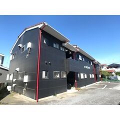 🍁フリーレントで初月賃料タダ👻 敷金ゼロ💰礼金ゼロ🙅仲介手数料もゼロ🙌 初期費用をぐ〜んと節約して新生活スタート✨🌰一人暮らし、カップルにおすすめ１LDK・駐車場無料🍁敷金ゼロ🎶礼金ゼロ✨仲介手数料ゼロ💥初期費用まるっと節約チャンス🌰 - 宇都宮市