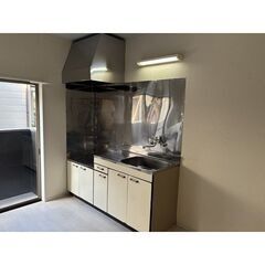 🍁フリーレントで初月賃料タダ👻 敷金ゼロ💰礼金ゼロ🙅仲介手数料もゼロ🙌 初期費用をぐ〜んと節約して新生活スタート✨🌰一人暮らし、カップルにおすすめ１LDK・駐車場無料🍁敷金ゼロ🎶礼金ゼロ✨仲介手数料ゼロ💥初期費用まるっと節約チャンス🌰 − 栃木県