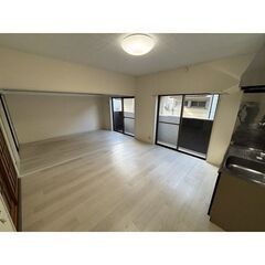 🍁フリーレントで初月賃料タダ👻 敷金ゼロ💰礼金ゼロ🙅仲介手数料もゼロ🙌 初期費用をぐ〜んと節約して新生活スタート✨🌰一人暮らし、カップルにおすすめ１LDK・駐車場無料🍁敷金ゼロ🎶礼金ゼロ✨仲介手数料ゼロ💥初期費用まるっと節約チャンス🌰 - 賃貸（マンション/一戸建て）