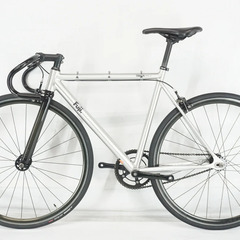 FUJI 「フジ」 TRACK ARCV 2018年モデル ピストバイク シングルスピード / バイチャリ阪急塚口店 rc_IT8X7TQKYNLH_c6QMの画像