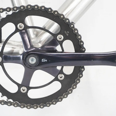 FUJI 「フジ」 TRACK ARCV 2018年モデル ピストバイク シングルスピード / バイチャリ阪急塚口店 rc_IT8X7TQKYNLH_c6QMの画像