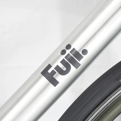 FUJI 「フジ」 TRACK ARCV 2018年モデル ピストバイク シングルスピード / バイチャリ阪急塚口店 rc_IT8X7TQKYNLH_c6QMの画像