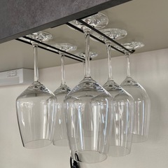 ‼️値段交渉応じます‼️SCHOTT ZWIESELワイングラス6個セットの画像