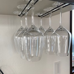 ‼️値段交渉応じます‼️SCHOTT ZWIESELワイングラス6個セットの画像