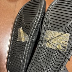 サンダル26の画像