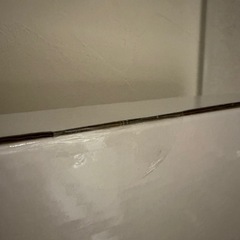 クリスマスツリー　　照明の画像