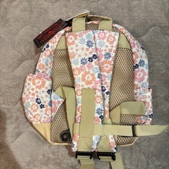 KIMURATAN bobson リュックの画像