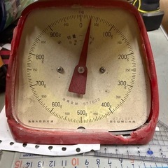 掘りたて さつまいも 1kgちょっとの画像