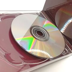 進撃の巨人 ５巻　DVDの画像