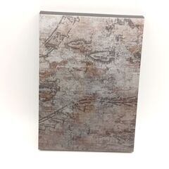 進撃の巨人 ５巻　DVDの画像