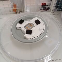 リユースのサカイ栃木店★ジモティ割あり★ IRISOHYAMA 照明器具 CL8DL-5.0CF ～8畳 19年製 動作確認／クリーニング済み TC11706の画像